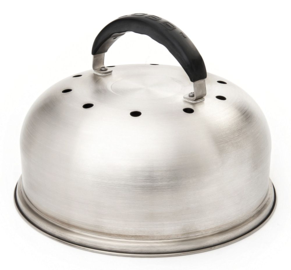 Cobb Premier lokk til gassgrill 460705