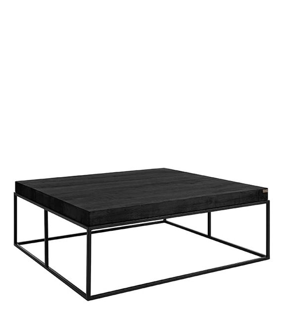 Hovedbilde Artwood Carlisle salongbord 100cm 04-80819