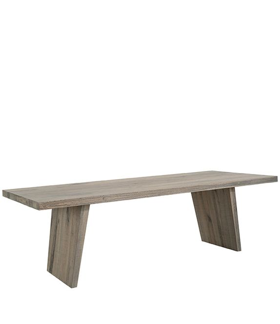 Hovedbilde Artwood Springs spisebord 240cm 04-85901