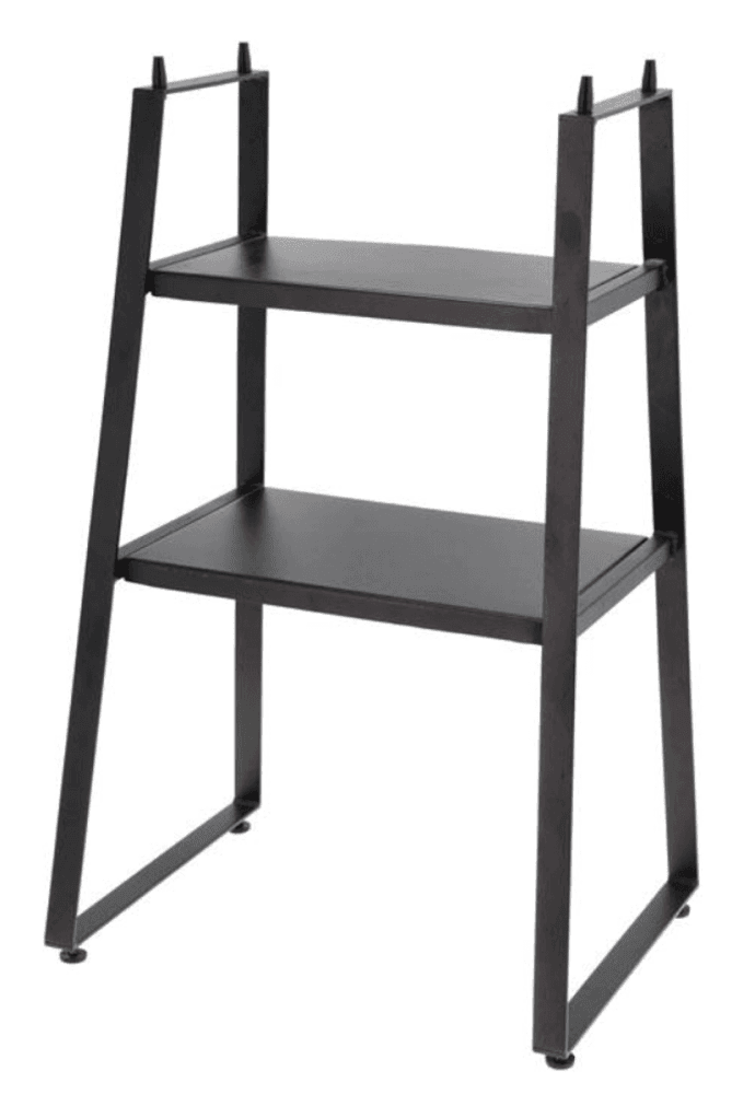 Morsø Balcone Stativ til Elgrill 62992110