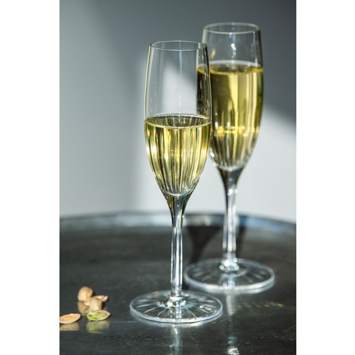 Magnor Alba Fine Line champagne 25 cl