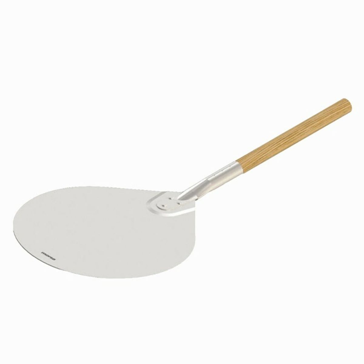 Morsø Pizzaspade Aluminium 62987200