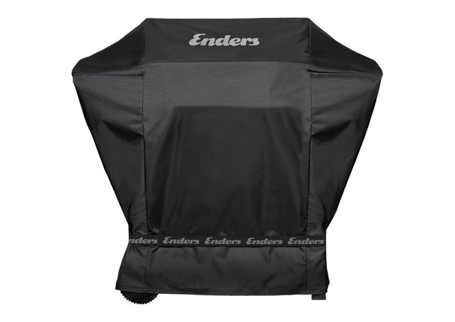 Hovedbilde Enders San Diego 4 grilltrekk vanntett 5689 210010 