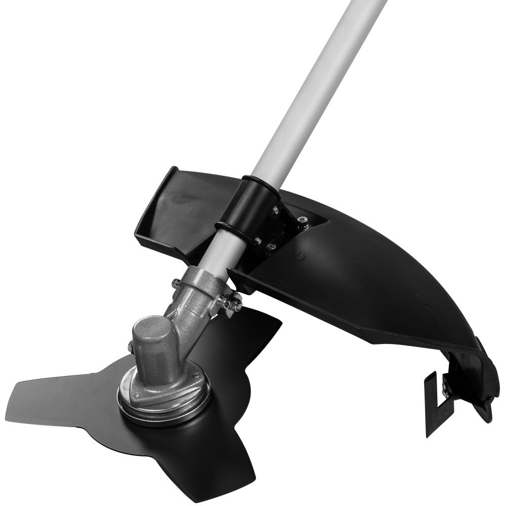 Texas gresstrimmer BC358D (4-takt) 90068140