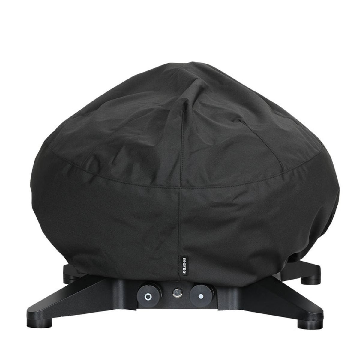 Morsø trekk til Forno Gass Medio, El Medio, Spin & Forno Grill II 62991400