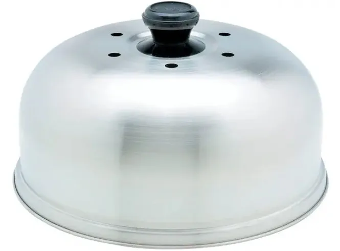 Hovedbilde Cobb lokk til kullgrill 460105