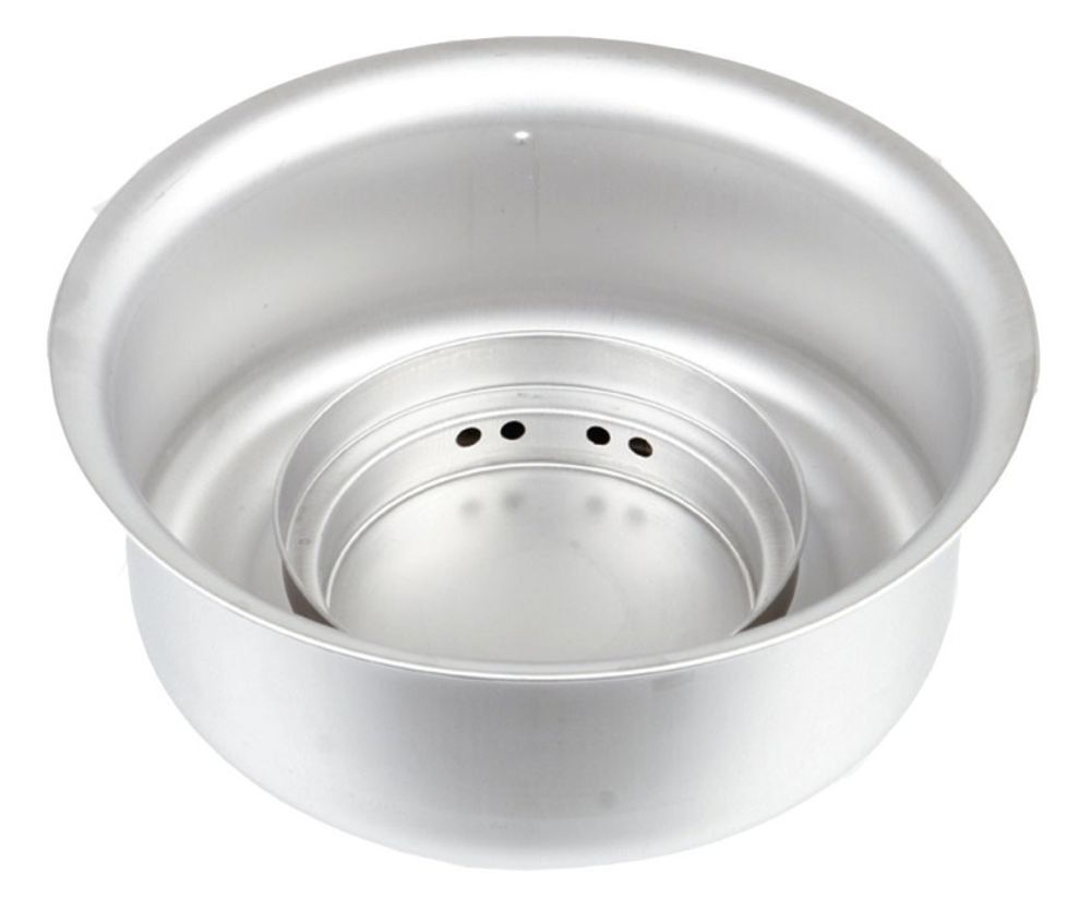 Cobb Premier innerdel til kullgrill 460108