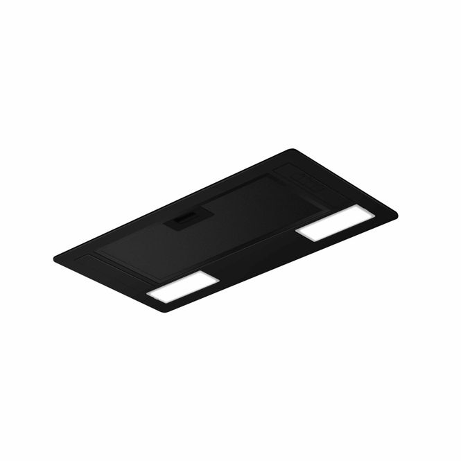 Hovedbilde Eico ventilator innsats Era C 60 BL 5768 