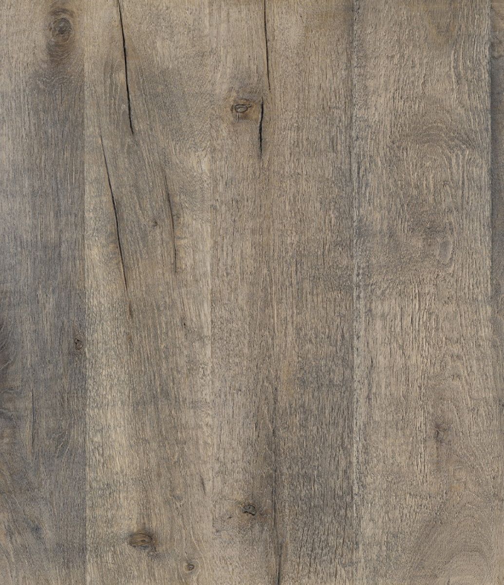 Artwood Carlisle salongbord 80x140 cm 04-80915