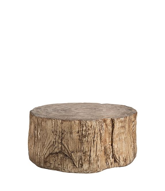 Hovedbilde Artwood Timber salongbord 12-00510