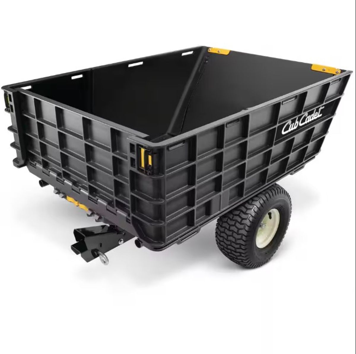 Cub Cadet Hauler tilhenger til plentraktor 19B40026100R