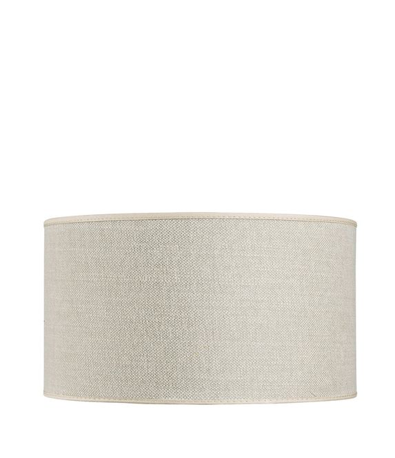 Hovedbilde Artwood CYLINDER Shade Colonella Linen 50cm