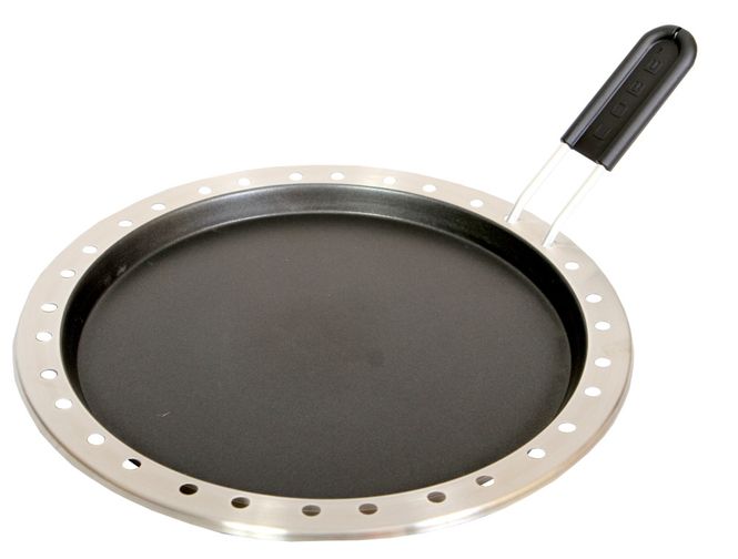Hovedbilde Cobb Premier stekepanne 460019 