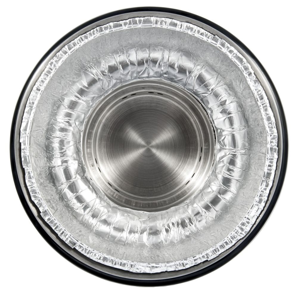 Cobb Premier grill innerskålfolie 460053 