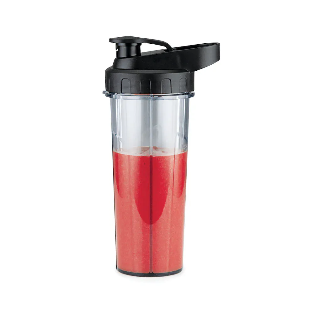 Wilfa Powerfuel XL 2GO flaske TG1B-700