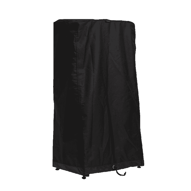 Hovedbilde Morsø trekk til Balcone m/stativ 62992710