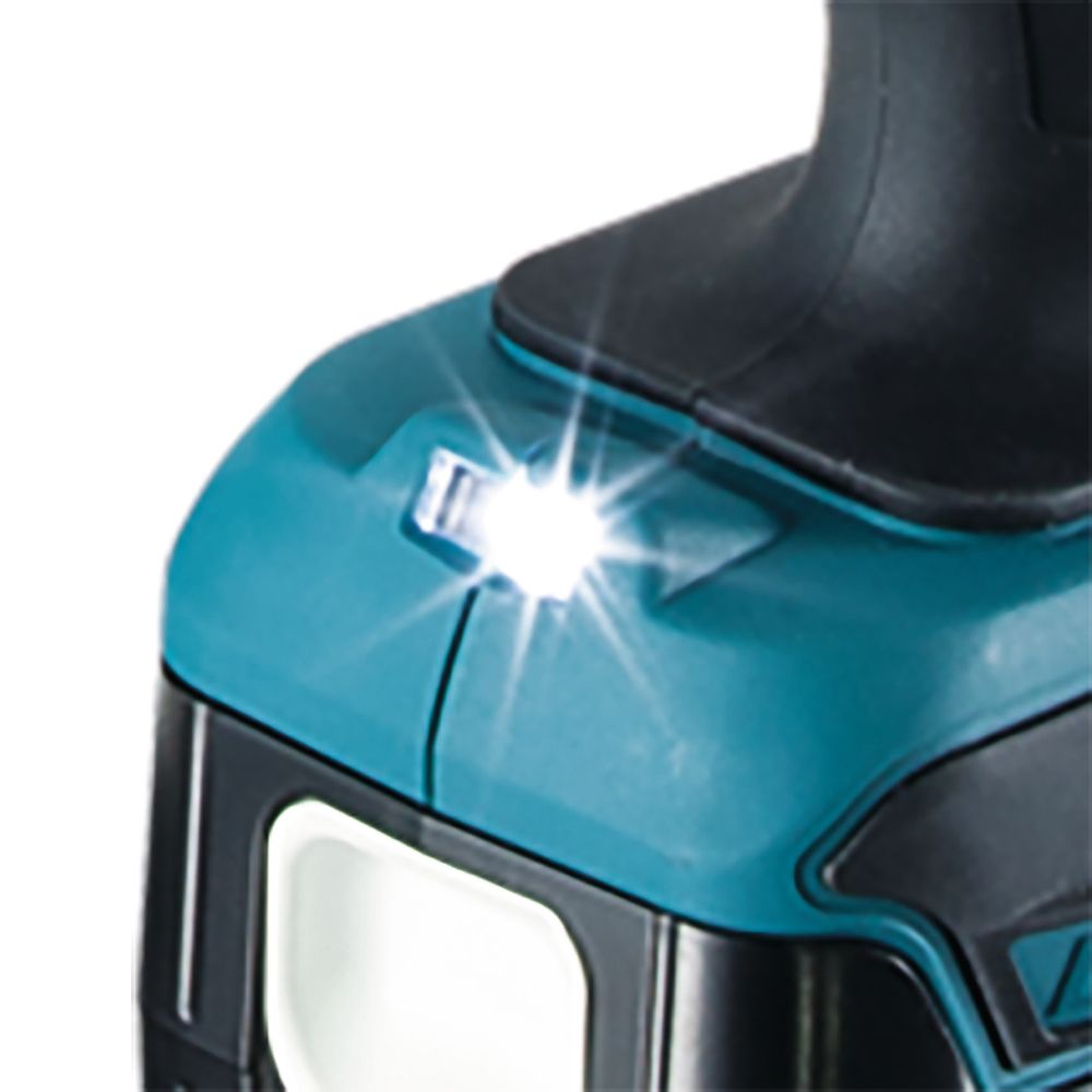 Makita Fugesprøyte  LXT 18V - DCG180Z