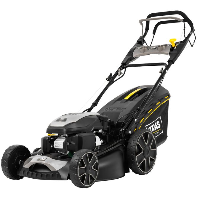 Hovedbilde Texas gressklipper Razor 5151TR/WE 51 cm 90066617
