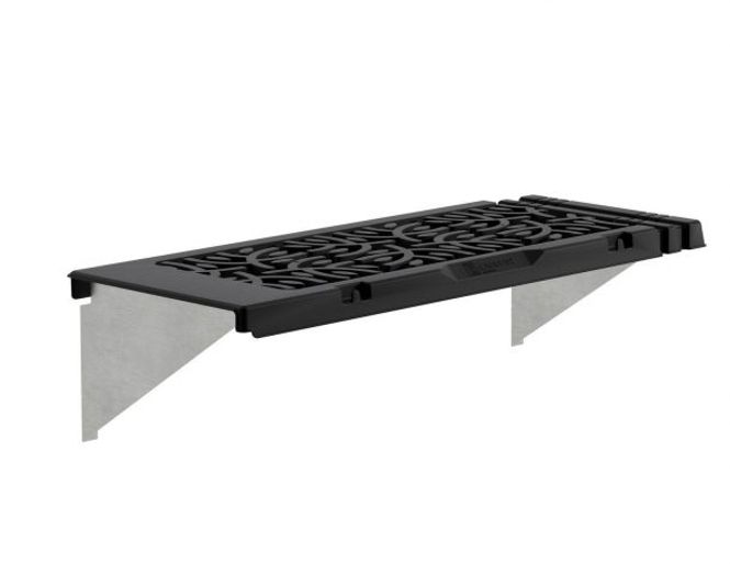 Hovedbilde Canopia by Palram - Drivhus hyllesett Signature 10Pk