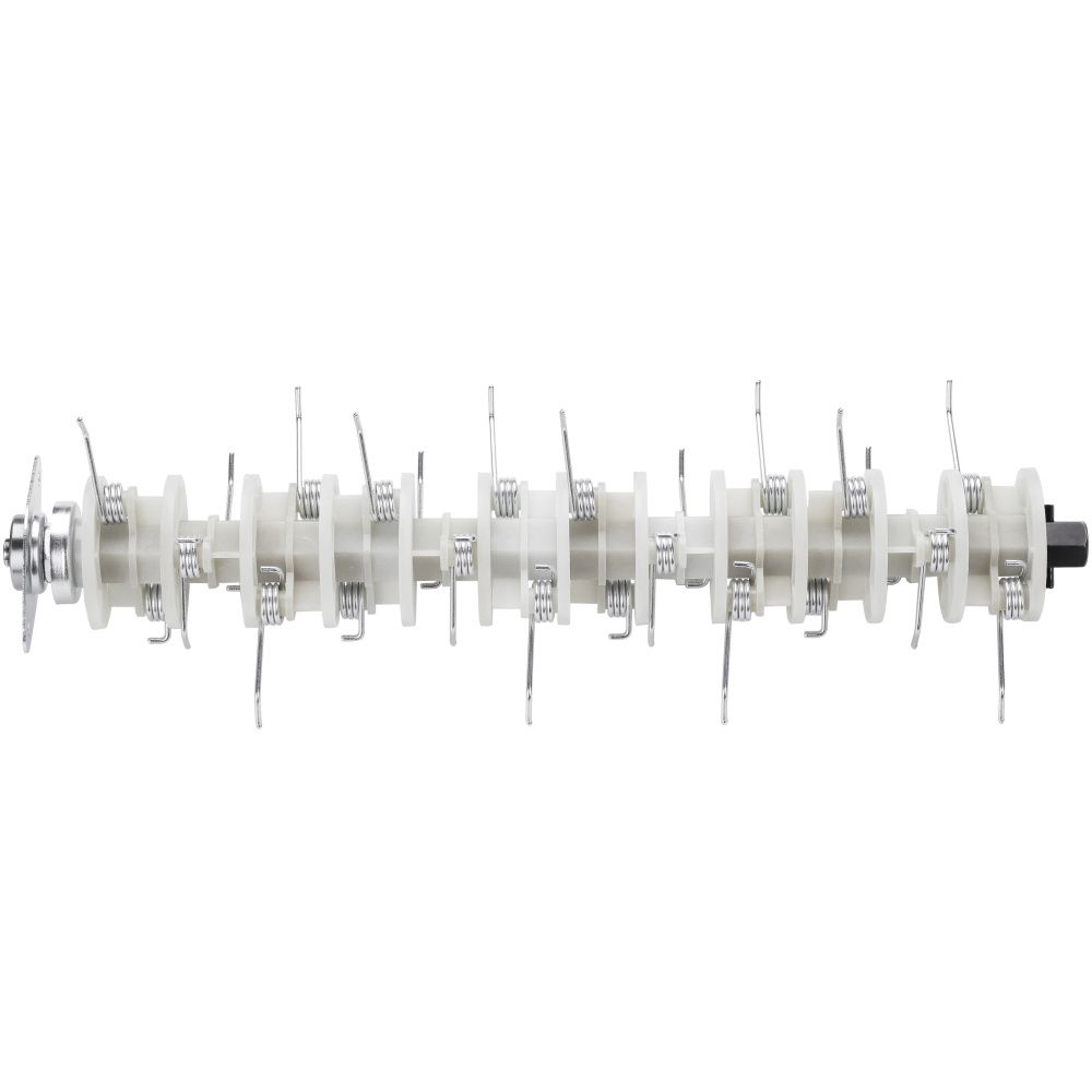 Texas plenlufter 2 in 1 4-takt 40 cm Pro Cut 400TG 90066492