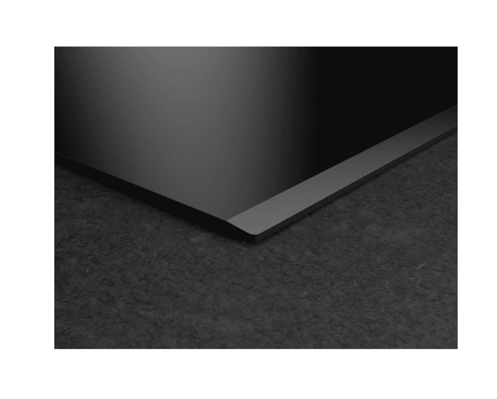 AEG platetopp induksjon 78 cm TI84IB10FB 