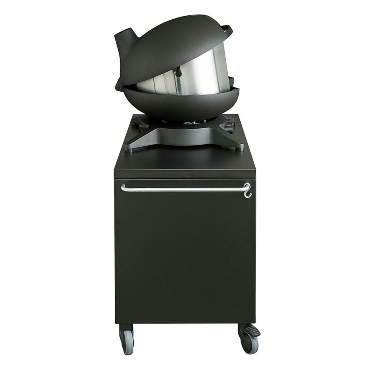 Morsø Rotisseri Forno Gas Grande 62992300