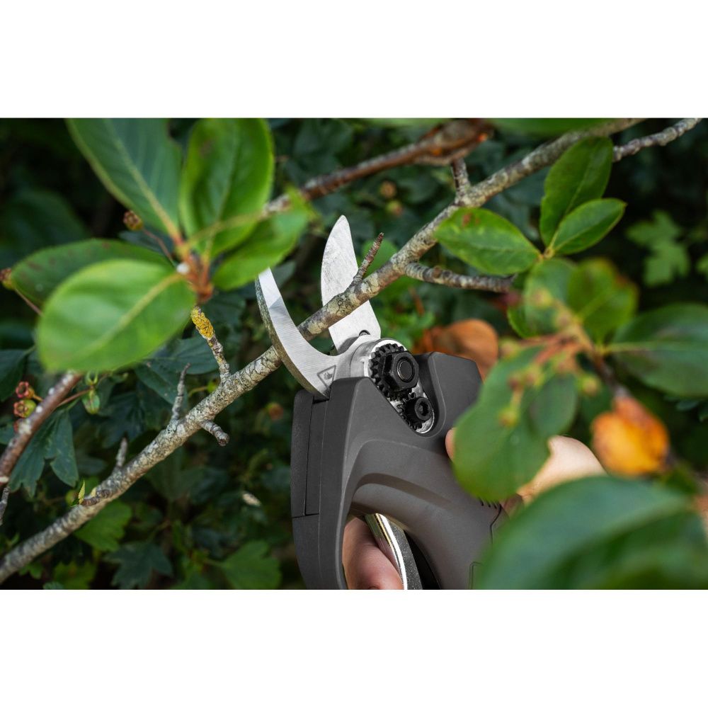 Texas grensaks batteri 16.8V GS1680Li 90063145