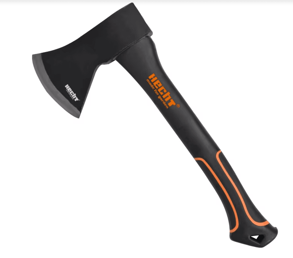 Hecht universaløks 30 cm HE900600 