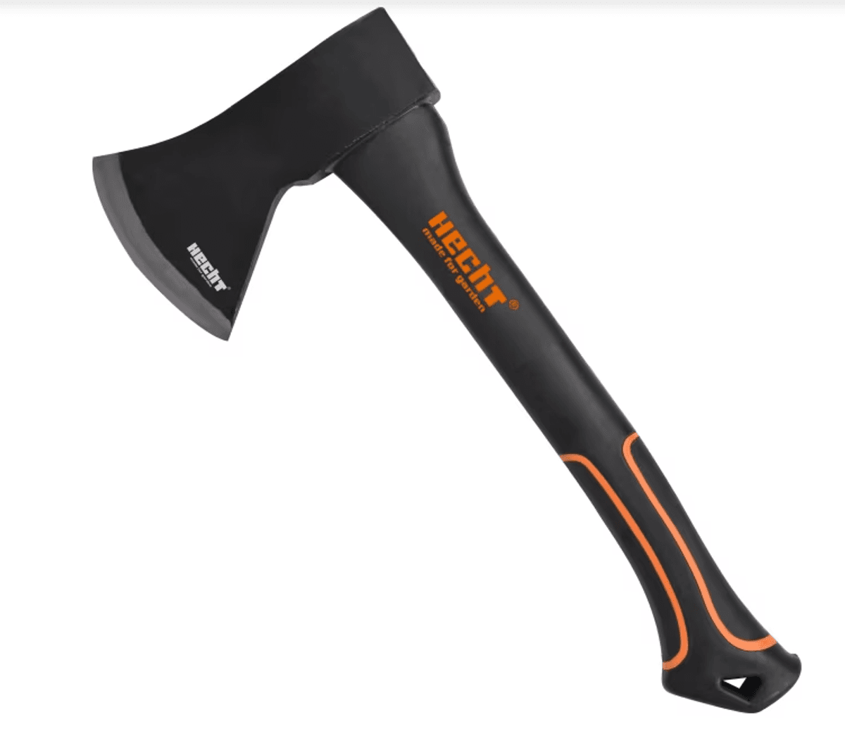 Hecht universaløks 30 cm HE900600 