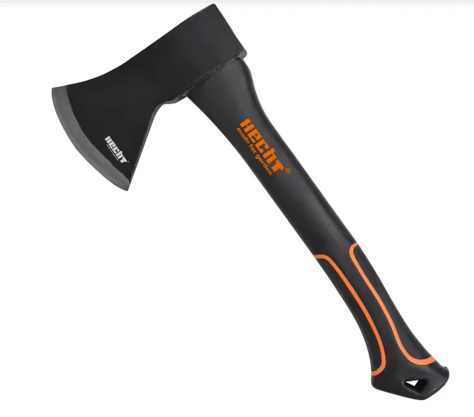 Hovedbilde Hecht universaløks 30 cm HE900600 