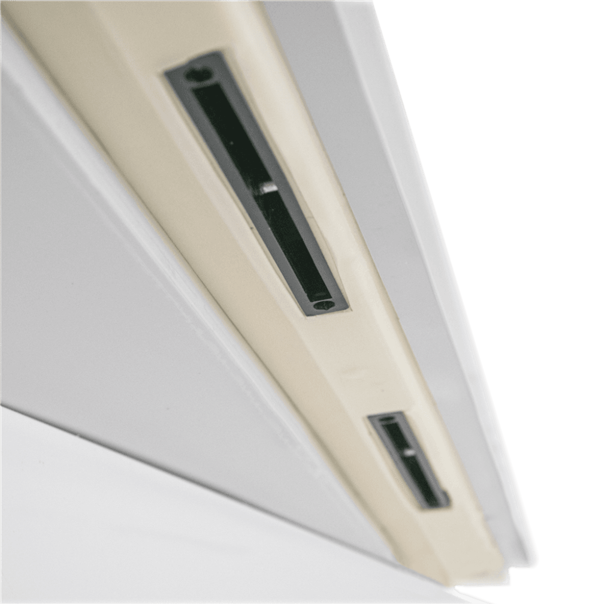 Tefcold fryserom 210 x 240 x 220 CRNF2124 