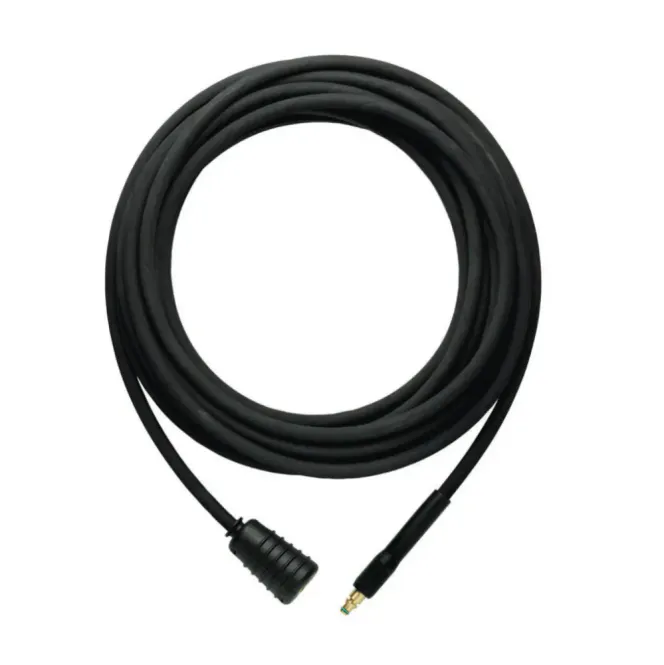 Hovedbilde Nilfisk 7m skjøteslange 106411346