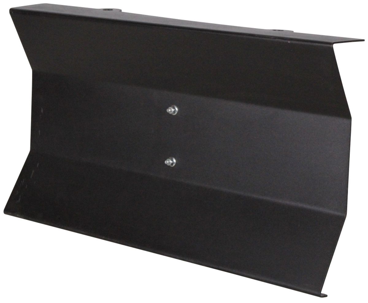 Texas snøskraper 70 cm til feiemaskin 710TG 90228600100