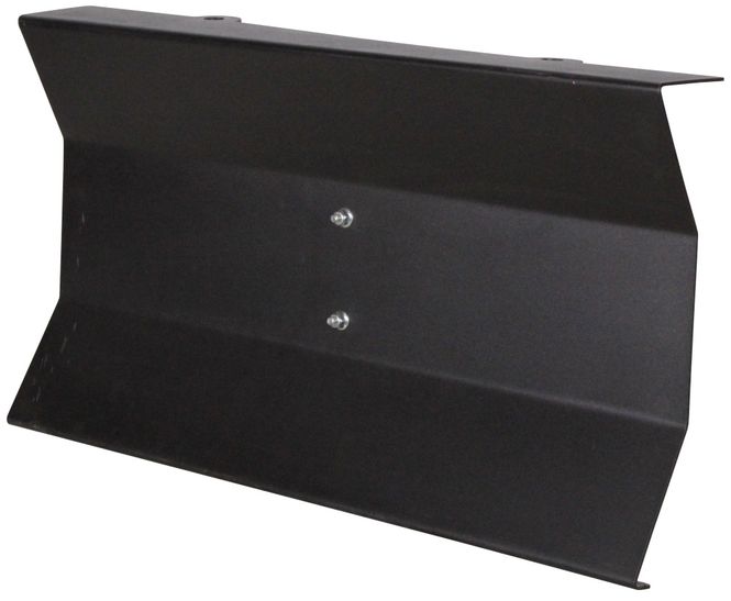 Hovedbilde Texas snøskraper 70 cm til feiemaskin 710TG 90228600100