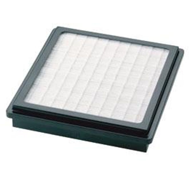 Hovedbilde Nilfisk Hepa Filter Coupé - 78601000