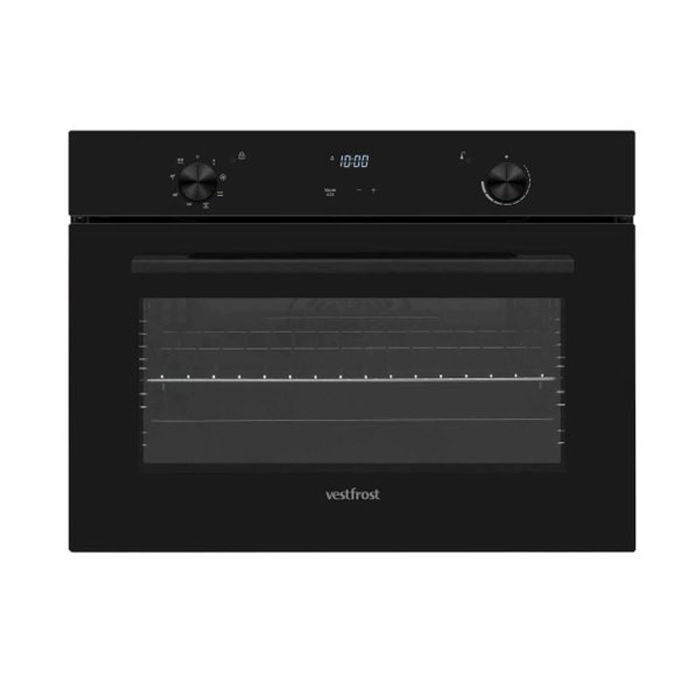 Vestfrost multifunksjonsovn VBO 1345 N
