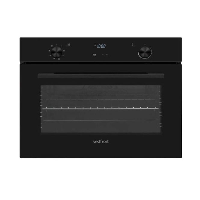 Hovedbilde Vestfrost multifunksjonsovn VBO 1345 N