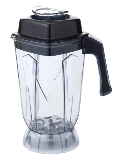 Hovedbilde Ekstra mugge til blender 2,5 liter 933688