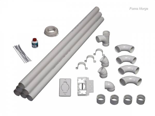 Støvsugere & Vaskere | Kvalitetsprodukter på nett