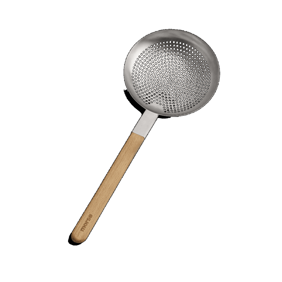 Morsø Vulcano Wok Spagettisleiv 62990830