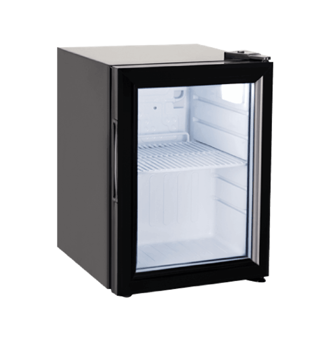 Vibocold frittstående vinskap 57 cm VTC 21B