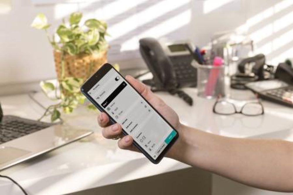 Gorenje stekeovn med damp og pyrolyse BPSA6747A08BGWI