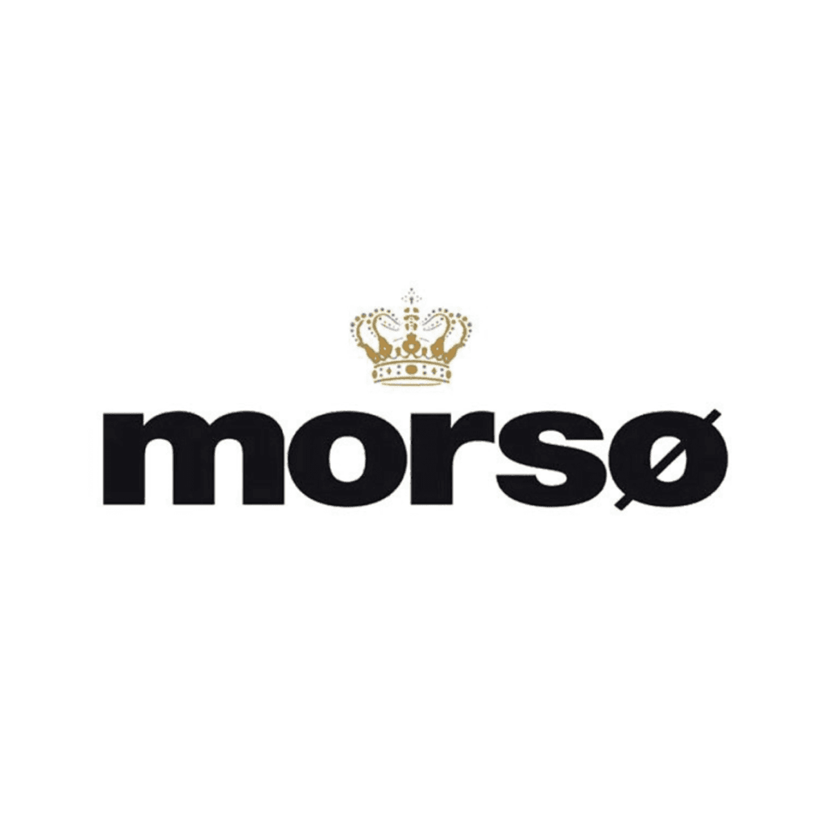 Morsø Reservedel Forno Gas dryppbrett 57902200