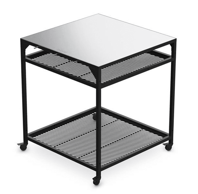 Hovedbilde Ooni Modulbord Stort