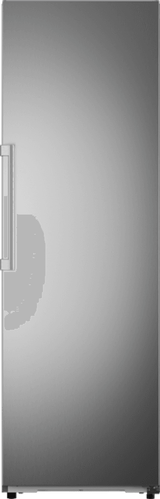 ASKO innsatt fryseskap 186 cm RFF286KNCS1