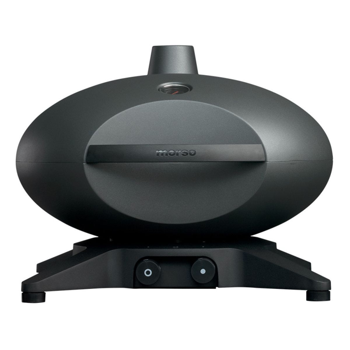 Morsø Gassgrill Forno Medio 62992500