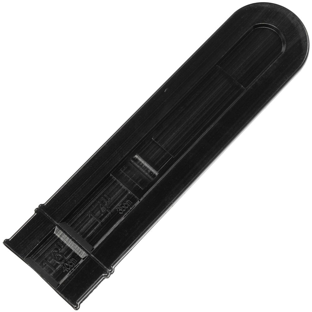 Texas motorsag CSX2020 (2x20V) u/bat og lader 90063267