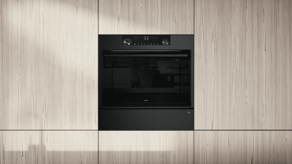 ASKO vakuumskuff ODV8127B