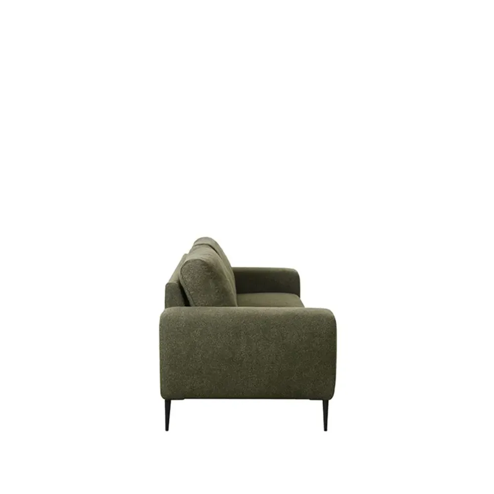 Trend Collection sofa 3 seter Ferraro hunter MS-81.005