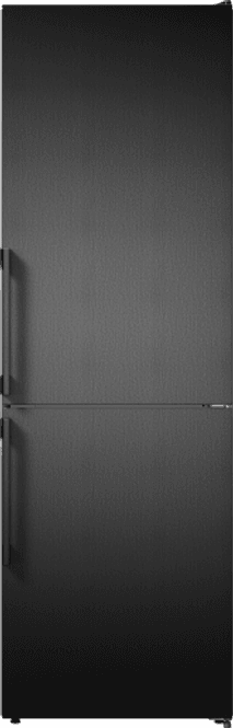 Hovedbilde ASKO integrert kombiskap 185cm RFN23841B